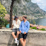 wGBEJg85wLc-channel-avatar-Brothers on a Mission