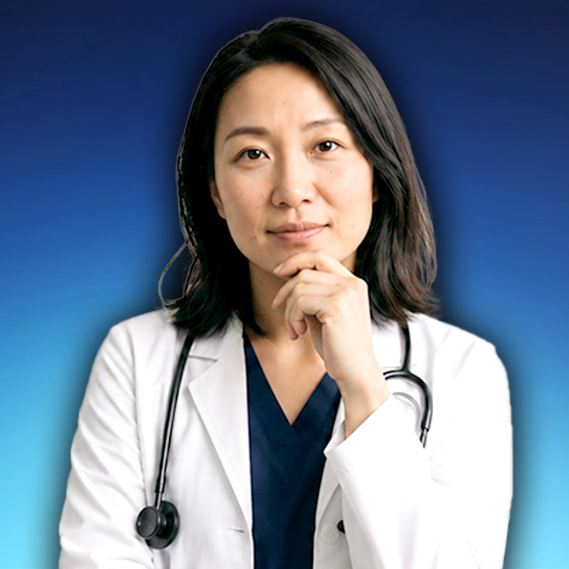 Doctor Maren