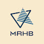 MRHB Network logo