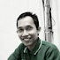 Ty26JlDCc5g-channel-avatar-ismedsiradj
