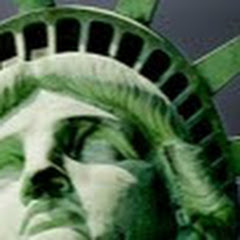 Team New Yorkled