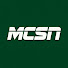 V0DJyeiAY38-channel-avatar-Mira Costa Sports Network