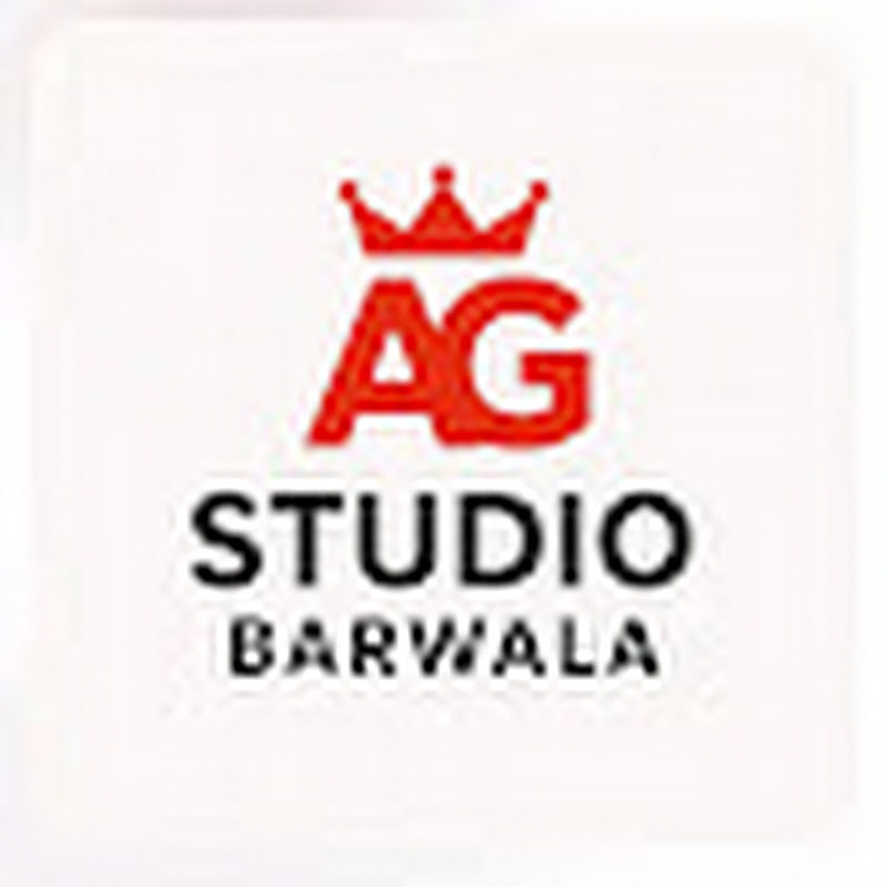 Hire Ag Studio  — Spirituality & Belief YouTube creator for sponsorships