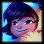 aMg jNexcUBNUvuAUY0habFZn5FBxH3cBIbJ JUL0PYTG0O YqmF4linIeGlPxICblr4g5o=s88 c k c0x00ffffff no rj
