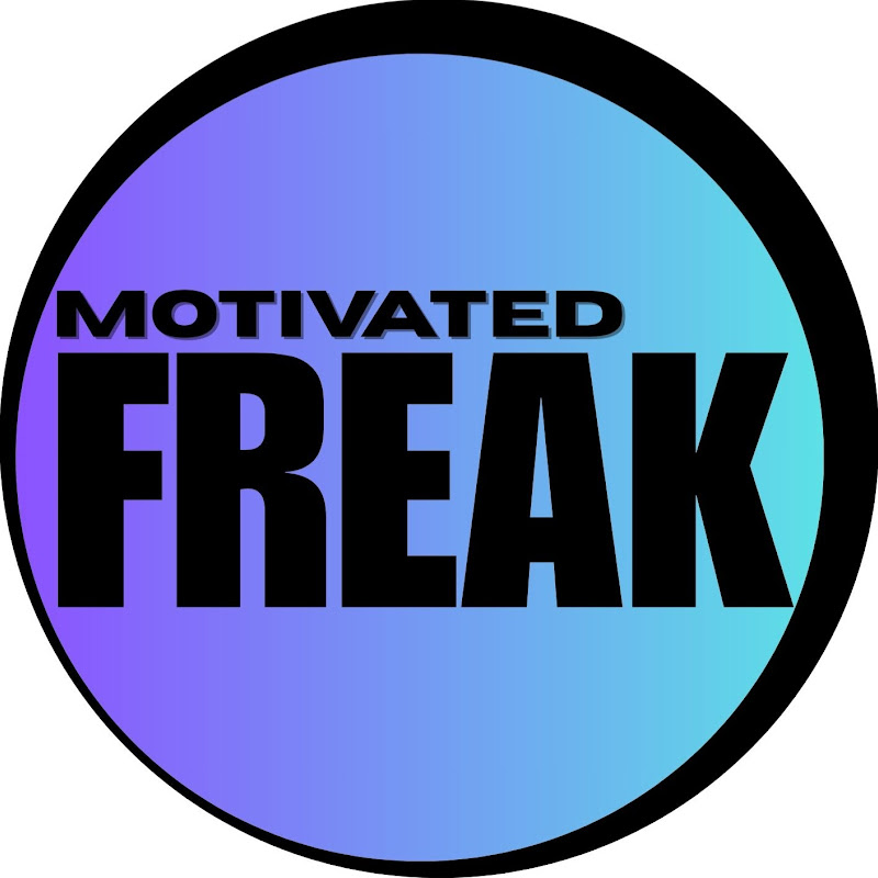 motivatedfreak