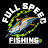 Full Speed Fishing TV