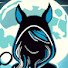TzwBUIqgANE-channel-avatar-Arkham Analysis