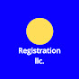 FMCSA REGISTRATION dot com logo