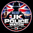 zXGGvneEDo4-channel-avatar-UK Police Watch