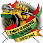 RADIO YA RUBANDA logo