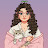 @anmarien-gg's avatar