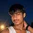 qRHafdwIXOs-channel-avatar-Idol Inspire