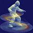 8fzA-JIp2VQ-channel-avatar-Nordin Walks