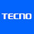 TECNO Mobile Nigeria