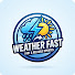 XuxpSjDA16Y-channel-avatar-Weather Fast 