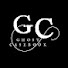 T-rPn_3hTgY-channel-avatar-Ghost Casebook