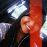 5KHe__pResg-channel-avatar-g i e l l y