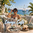 f4lTLodEjLI-channel-avatar-Mediterranean Lounge Café