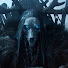 QjEKro1vF54-channel-avatar-OBSIDIAN DOMINION