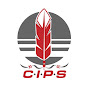 CIPS (Cambium Indigenous Professional Services) logo