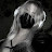 @uvi.p