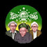 Tkn0w1e5r3M-channel-avatar-Islam Nusantara channel