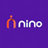 dVjN7TS9H5s-channel-avatar-NINO TV