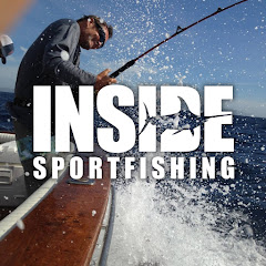 Inside Sportfishing