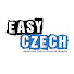 ruW_jovcLKQ-channel-avatar-Easy Czech
