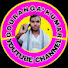 AE9F7L17omw-channel-avatar-Gouranga Kumar YouTube channel.