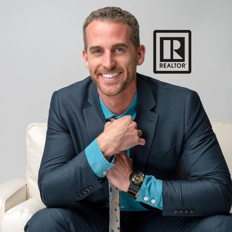Paul Montgomery Real Estate