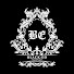 hKON7Witv6I-channel-avatar-BLACK:ED