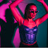 zJA6wp_YkdA-channel-avatar-JOOKSE70