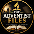 Qy6cTXwdo9A-channel-avatar-The Adventist Files