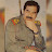 @عبدالله-ل4ظ4ز
