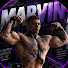 V4X_PrjPG_4-channel-avatar-MARVIN