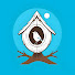 BOEKg-FoRyM-channel-avatar-Robin Nest Relaxation