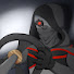 g9CJMEq9Q-8-channel-avatar-TheOmegaPanda