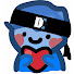 PG9hyw_bUcA-channel-avatar-DalibanHQ Highlights