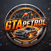 GTA PETROL