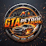 -61mocqODEo-channel-avatar-GTA PETROL