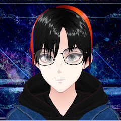 アルバン・ルグラン@だいたいサッカー系Vtuberアイコン画像