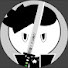 4h5LnwJHigI-channel-avatar-AndrealGD