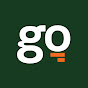 GO Project logo