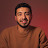محمد عادل Muhamad Adel
