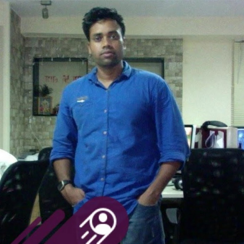 Rajkumar Kashyap