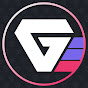 TierraGamer logo