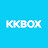 KKBOXHK