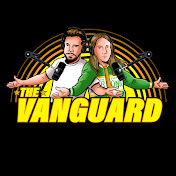 The Vanguard
