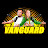 The Vanguard